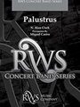 Palustrus