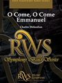 O Come O Come Emmanuel