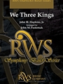 We Three Kings