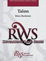 Talon