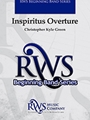 Inspiritus Overture