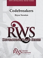Codebreakers