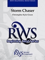 Storm Chaser