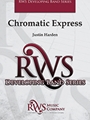 Chromatic Express