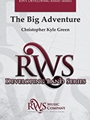 The Big Adventure