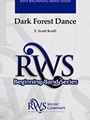 Dark Forest Dance