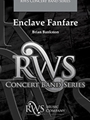 Enclave Fanfare