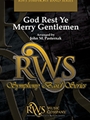 God Rest Ye Merry Gentlemen