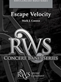 Escape Velocity