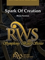 Spark of Creation