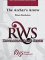 The Archer’s Arrow