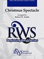 Christmas Spectacle