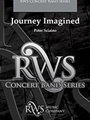 Journey Imagined