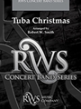 Tuba Christmas