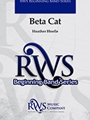 Beta Cat