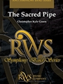 The Sacred Pipe