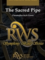 The Sacred Pipe