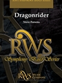 Dragonrider