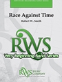 Race Against Time