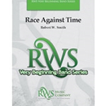 Race Against Time
