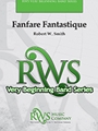 Fanfare Fantastique