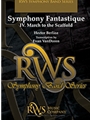 Symphony Fantastique IV. March to the Scaffold