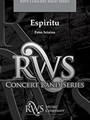 Espiritu