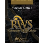 Yuletide Riptide