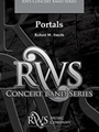 Portals