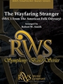 The Wayfaring Stranger (Mvt. 1 from The American Folk Odyssey)