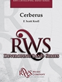 Cerberus