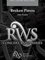 Broken Pieces