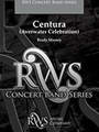 Centura 
(Averwater Celebration)