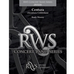 Centura [Concert Band]