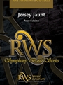 Jersey Jaunt