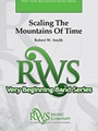 Scaling The Mountains Of Time