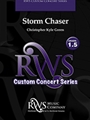 Storm Chaser