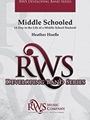 Middle Schooled (A Day in the Life of a Middle School Student)