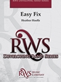 Easy Fix