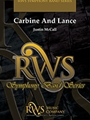 Carbine and Lance
