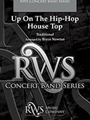 Up On The Hip-Hop House Top