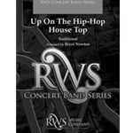 Up on the Hip-Hop Housetop