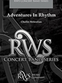 Adventures In Rhythm