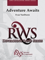 Adventure Awaits