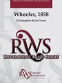 Wheeler, 1858