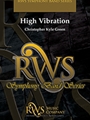 High Vibration