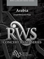 Arabia