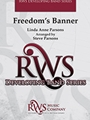 Freedom's Banner (March)