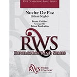 Noche de Paz (Silent Night)