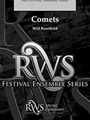 Comets